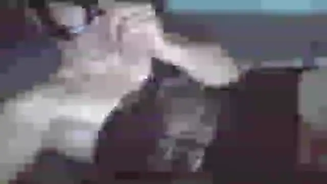 chceciedalsiebie live sex cam