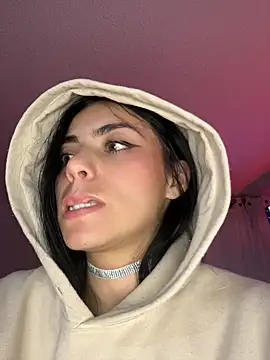 i_am_nina_ webcam