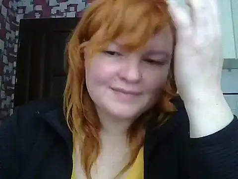 krisryoxnikss - KrisryOxNikss's free webcam - UK Sex Cams