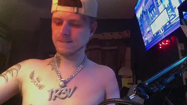 Preview of traejddd