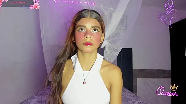 Emmie_bunny