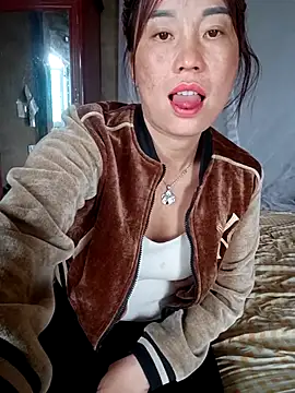 Lunababy3 webcam stripchat model stream image