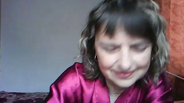 elizabethgorden - ElizabethGorden's free webcam - UK Sex Cams
