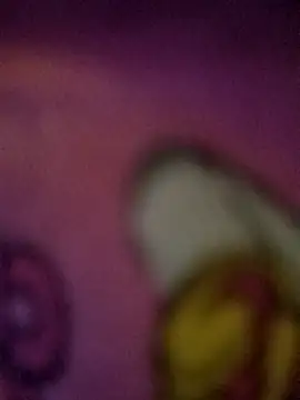 Preview of chuckyydee