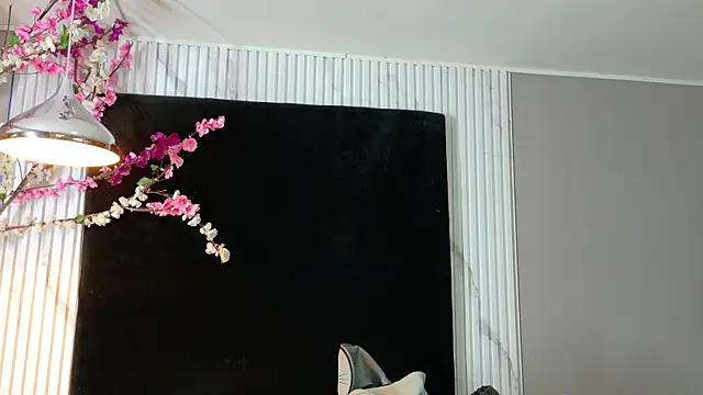 scarlette69 webcam