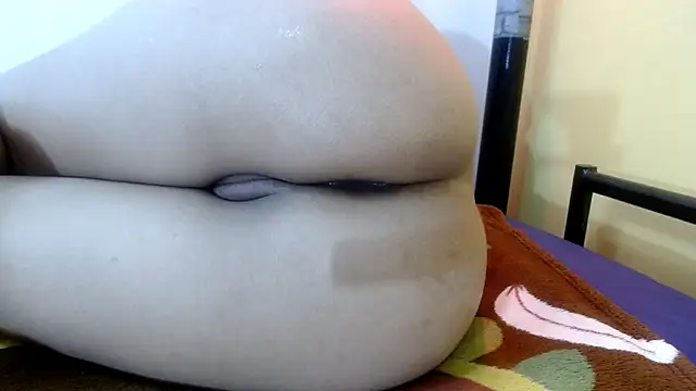 sashabigboobs69 webcam