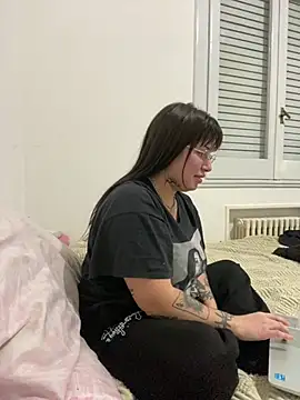 Preview of cherryxxox