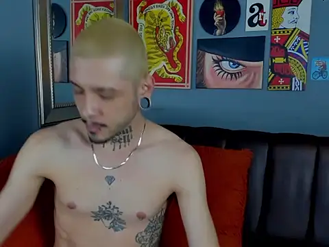 Preview of murdockk