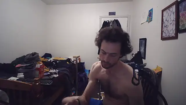 Preview of johnnymoves
