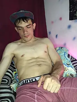Preview of maykiinn