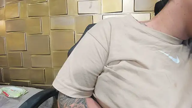 Nara_belen webcam