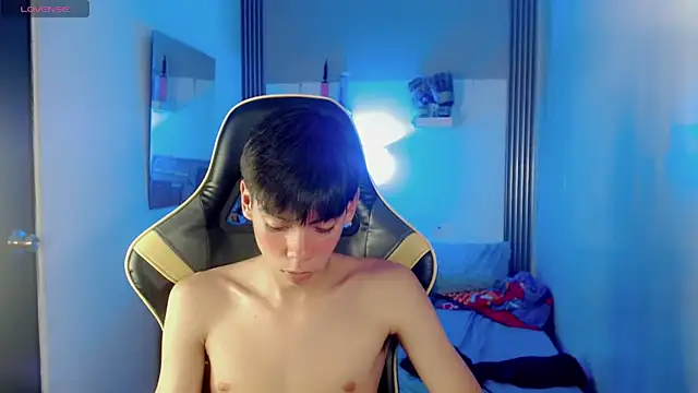 Liarr_ webcam