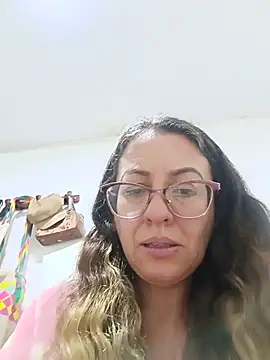 miss_hanna07 webcam