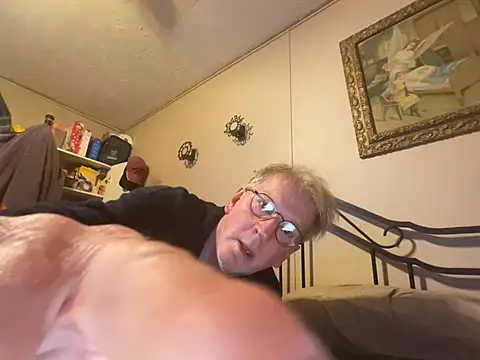 jck1m0t live sex cam