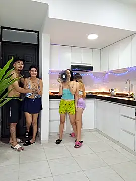 royalgirls_x webcam