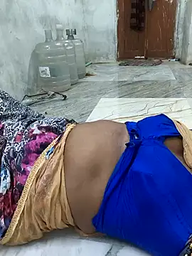 MaaliiiPonuTamil webcam