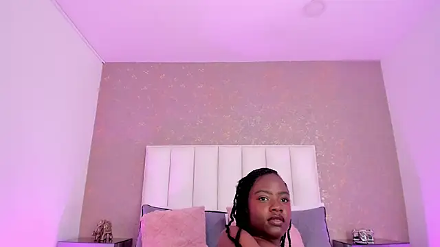 AmyRider_ webcam