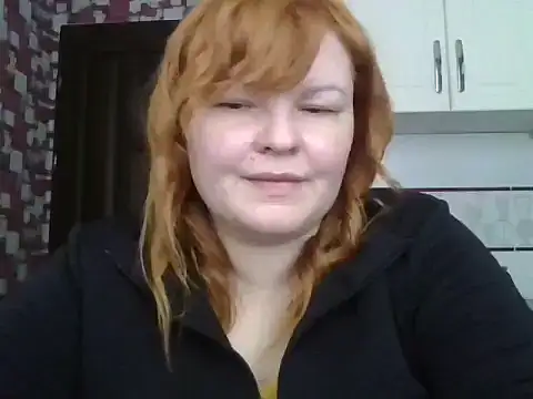 KrisryOxNikss webcam