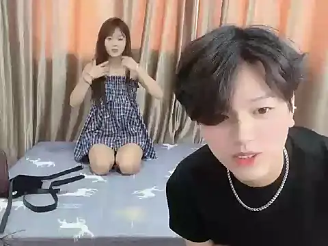 XIAOZHI_18
