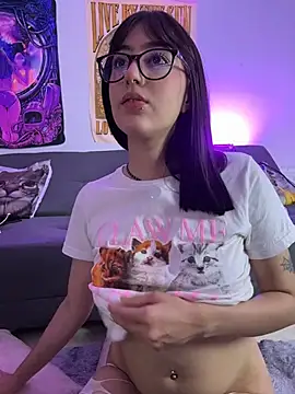 HinaSweet