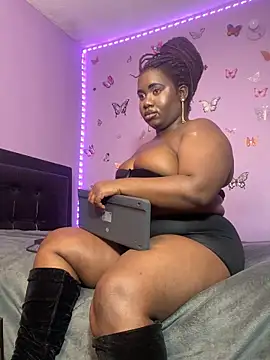 DILAY_XXX live sex cam