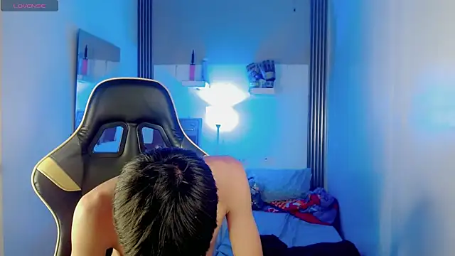 Preview of liarr_