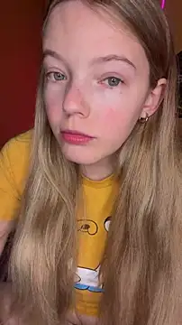 imveranito live sex cam