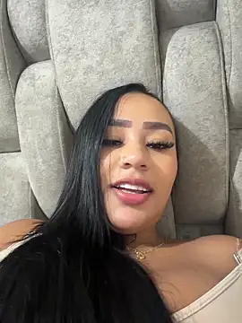 Luisa_Fernandaa