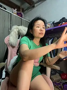 Ivy_Trix2 webcam