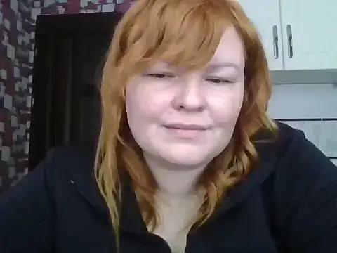 KrisryOxNikss webcam