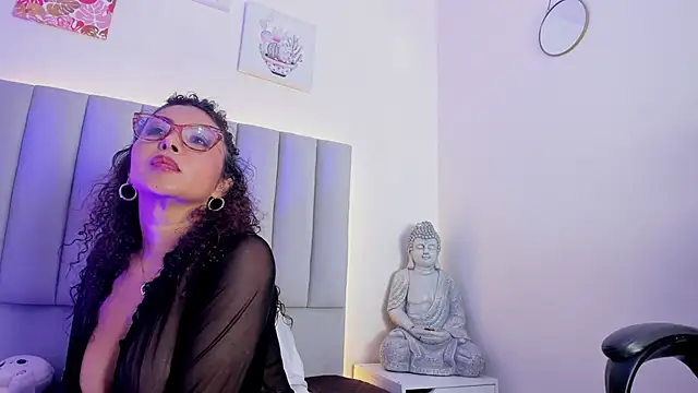Rouse_murat webcam