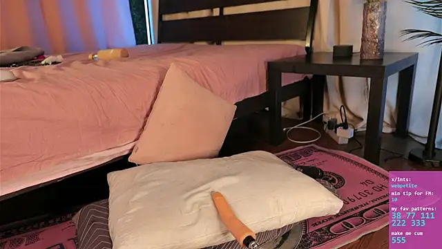 webpetite