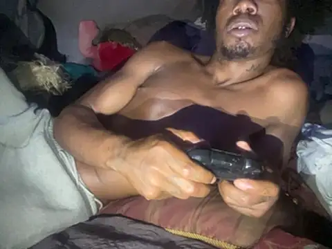 Preview of slimecrownzout5