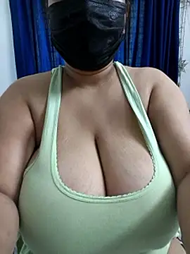 hot_bhabi_kolkata
