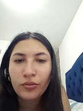 zamanthapalmer1 webcam