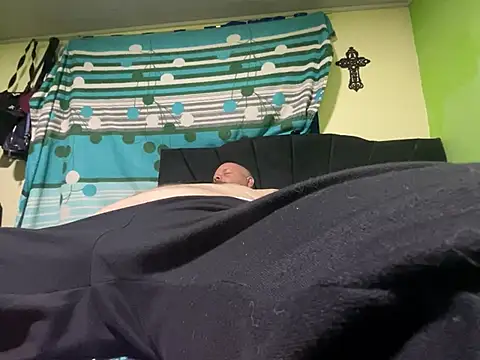 Preview of tinycockdeepass