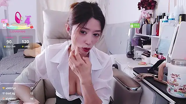 Tangtang-baby