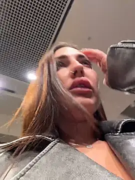 AleksandraRich