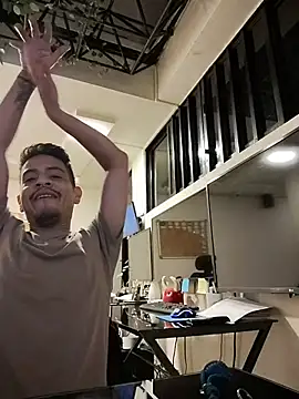 Preview of juann-cock