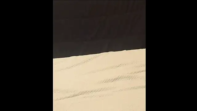 Preview of famous1tad