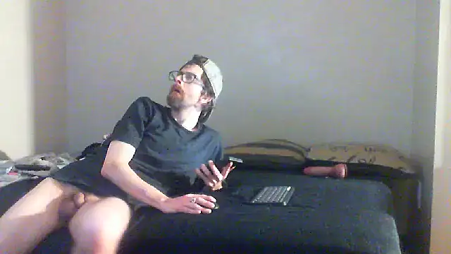 Preview of hornyowl84
