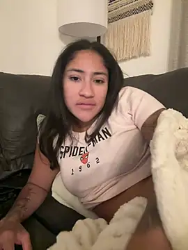LatinaLoka3