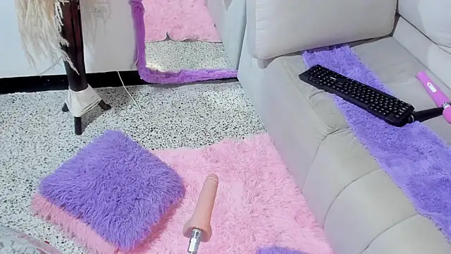 Liaa_cams webcam