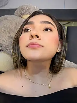Mia_Rodriguezz_ webcam