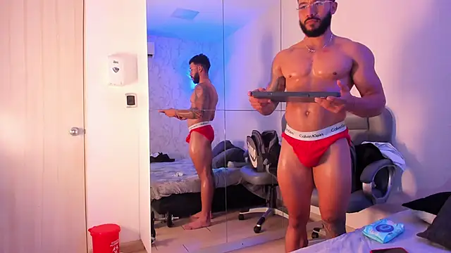 Preview of axel_power_