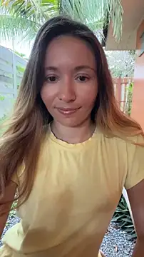 Mini_girl_do_it_better webcam