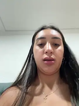 Hannahoff
