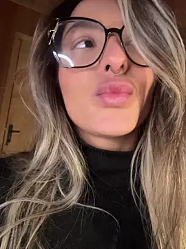 AliceStone19