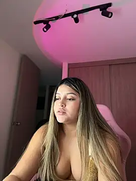 lunablossom_ webcam