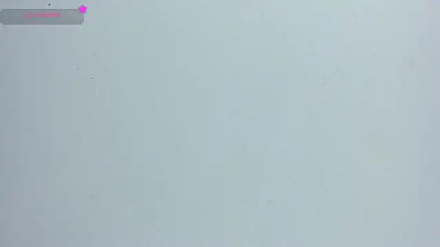 misscurvytop - MissCurvyTop's free webcam - UK Sex Cams